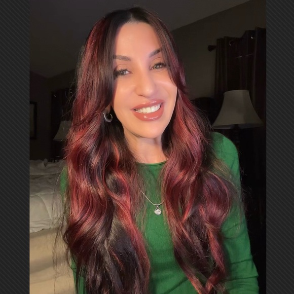 Meet your Posher, Juliette - Picture 1 of 1